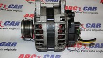 Alternator Nissan Qashqai J11 1.5 DCI 80 - 150A co...