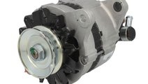 Alternator NISSAN SUNNY 2.0 (10.90-05.95)( 06.91-0...