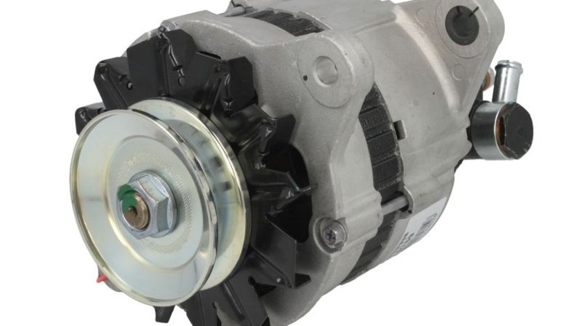 Alternator NISSAN SUNNY 2.0 (10.90-05.95)( 06.91-03.00) / PRIMERA 2.0