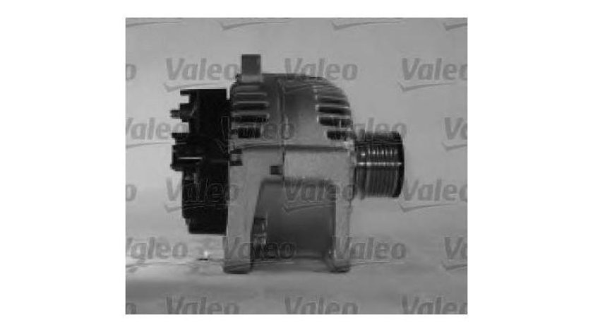 Alternator Nissan TIIDA hatchback (C11X) 2007-2016 #3 112193