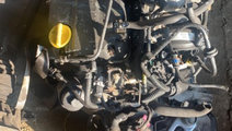 Alternator Opel Agila A 1.2i benzina tip motor Z12...