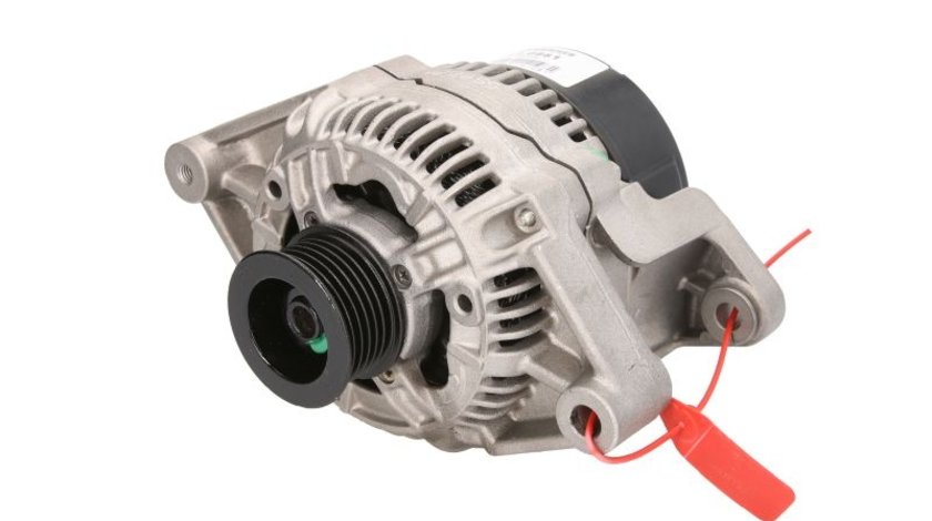 Alternator OPEL ASTRA,CORSA,OMEGA,VECTRA