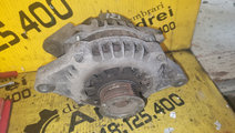 Alternator Opel Astra F 1.6 0986043680 0986043680 ...