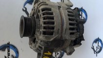 Alternator Opel Astra F 1.6 16 V