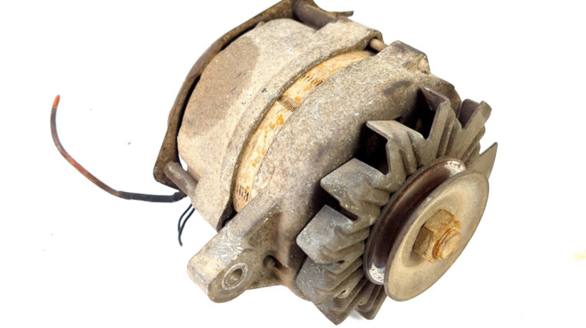 Alternator Opel ASTRA F 1991 - 2002 Motorina