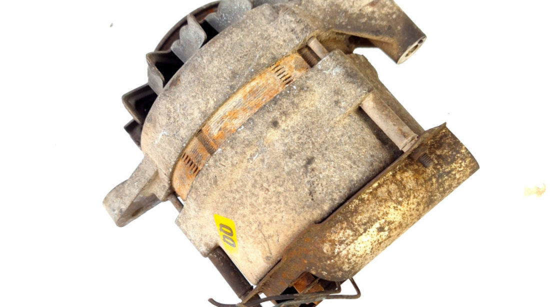 Alternator Opel ASTRA F 1991 - 2005 Motorina