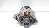 Alternator, Opel Astra F [Fabr 1991-1998] 90561971