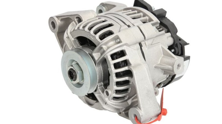 Alternator OPEL ASTRA G 1.7 TD (02.98-08.00)/ ASTRAVAN MK IV 1.7 (08.98-)/ ASTRA G 1.7 (01.99-0.05)/ ASTRA F 1