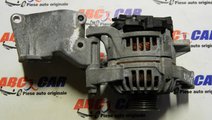 Alternator Opel Astra G 1.8 benzina cod: 09133600 ...