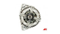 Alternator Opel ASTRA G combi (F35_) 1998-2009 #2 ...