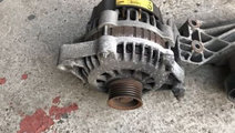 Alternator Opel Astra G/Zafira A 1.8 benzina. 2001...