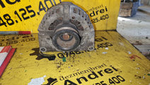 Alternator Opel Astra H 1.6 0125325163 0125325163 ...