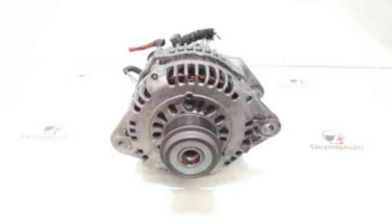 Alternator, Opel Astra H, 1.7cdti (pr:110747)