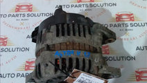 Alternator OPEL ASTRA H 2004-2009