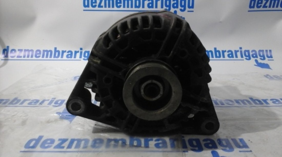 Alternator Opel Astra H (2004-)