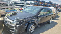 Alternator Opel Astra H 2005 hatchback 1.7 cdti Z1...