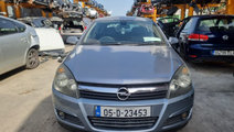 Alternator Opel Astra H 2006 hatchback 1.6 benzina...