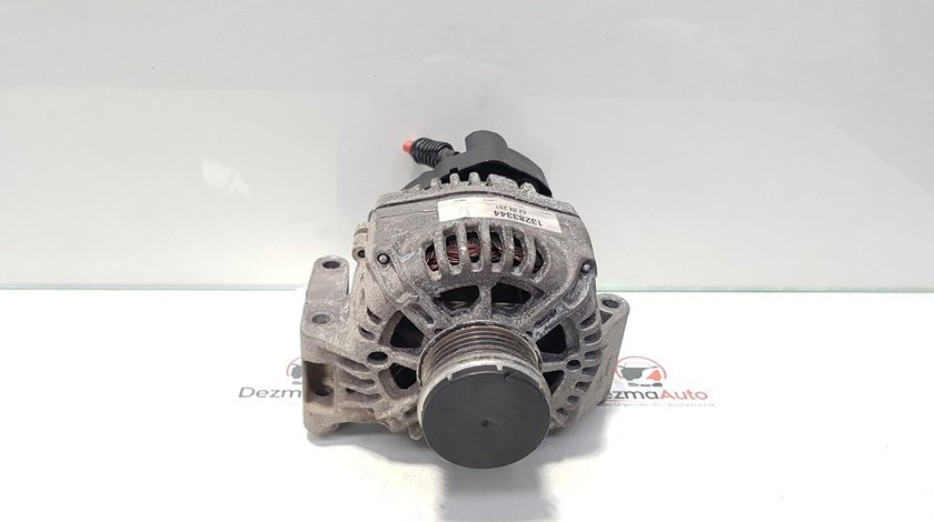 Alternator, Opel Astra H Combi, 1.3 cdti, Z13DTH, cod GM13283344