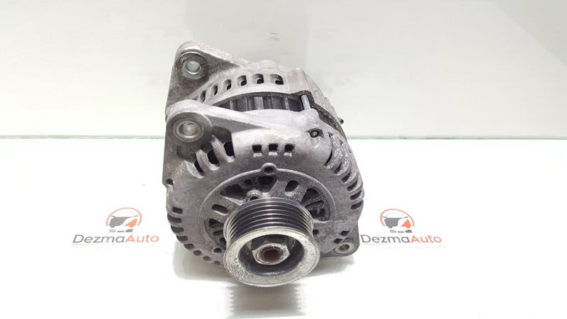 Alternator, Opel Astra H GTC, 1.7 CDTI, Z17DTL (idi:332907)