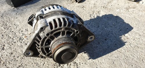 Alternator Opel Astra J 1.7CDTI 2011 2012 2013 2014