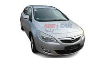 Alternator Opel Astra J 2012 break 1.7 CDTI