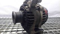 Alternator Opel Astra J [Fabr 2009-2015] 13502986 ...