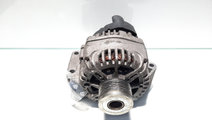 Alternator, Opel Combo [Fabr 2001-2011] 1.3 cdti, ...