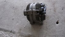 Alternator Opel Corsa C 1.2 benzina Z12XE