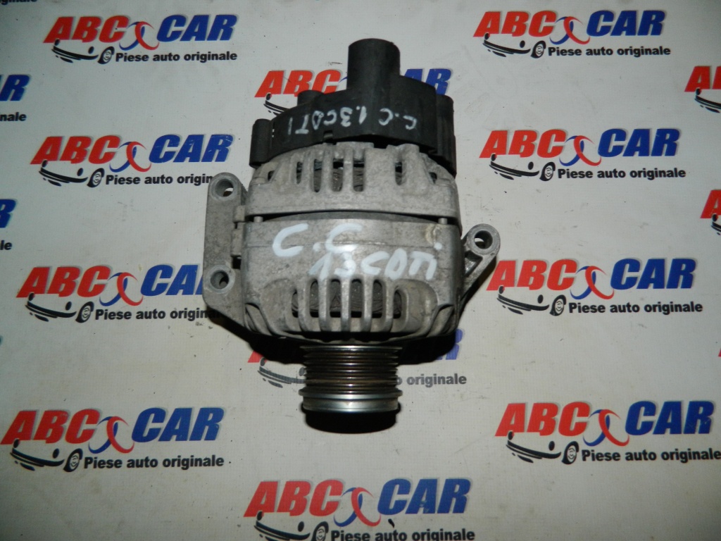 Alternator Opel Corsa C 1.3 CDTI 90A cod: 51784845