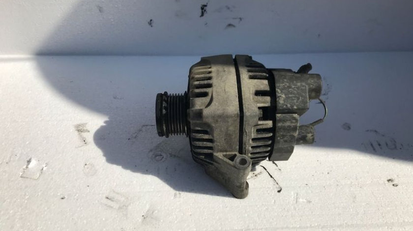 Alternator Opel Corsa C 1.3CDTI,an 2004-2008.