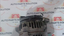 Alternator OPEL CORSA C 2000-2005