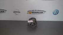 Alternator Opel Corsa C 2001-2005