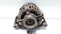 Alternator, Opel Corsa C (F08, F68) [Fabr 2000-200...