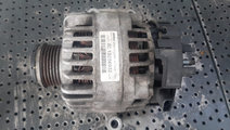 Alternator opel corsa d 1.3 cdti 13256932