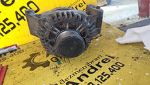 Alternator Opel Corsa D 1.3 CDTi 1328334BU 1328334...