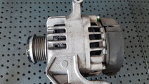 Alternator opel corsa d 1.3 cdti a13dtr 101210-096...