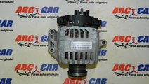 Alternator Opel Corsa D 1.3 CDTI cod: 13256933 70A