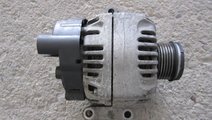 ALTERNATOR Opel CORSA D 1.3 cdti cod motor Z13DTH ...