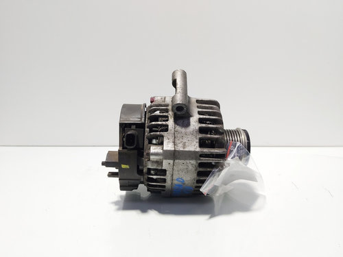 Alternator, Opel Corsa D,1.3 CDTI, Z13DTH (idi:673559)