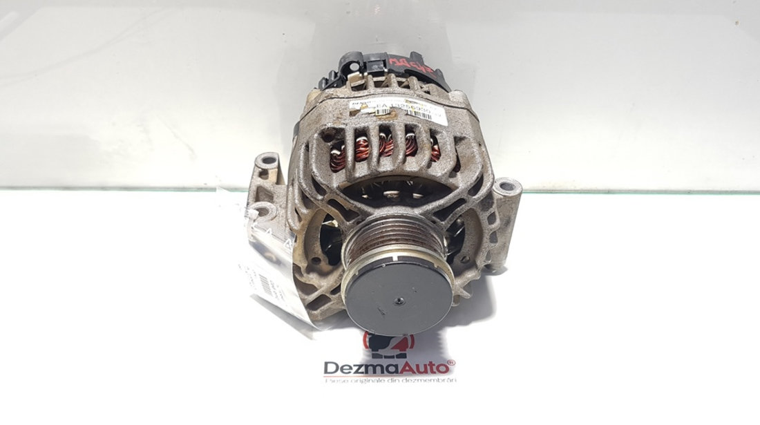 Alternator, Opel Corsa D, 1.3 cdti, Z13DTJ, 13256930 (pr:110747)