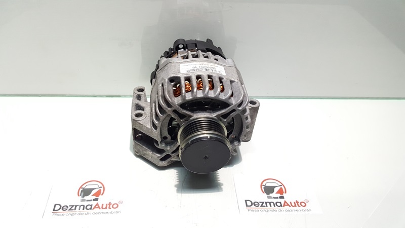 Alternator, Opel Corsa D, 1.3 CDTI, Z13DTJ (idi:343558)