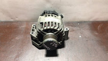 Alternator Opel Corsa D 1.3CDTI Z13DTJ BC 13256932...