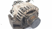 Alternator Opel CORSA D 2006 - 2014 Motorina P0706...