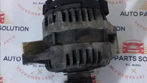 Alternator OPEL INSIGNIA 2008-2016