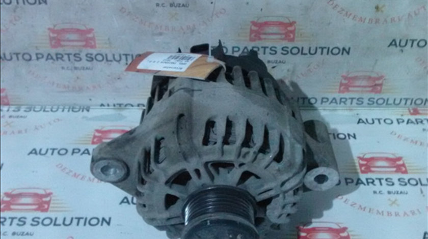 Alternator OPEL INSIGNIA 2008-2016