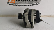 Alternator OPEL INSIGNIA A / 2.0 CDTI / 100 A / An...