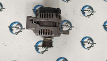 Alternator Opel Insignia A 2.0 CDTI 118 KW 160 CP ...