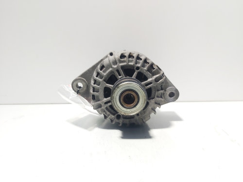 Alternator, Opel Insignia A, 2.0 CDTI, A20DTH (id:674223)