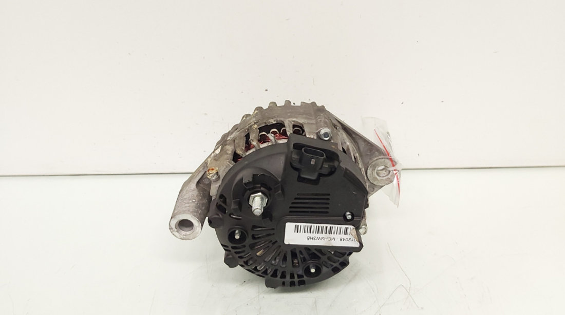 Alternator, Opel Insignia A 2.0 CDTI (id:659627)