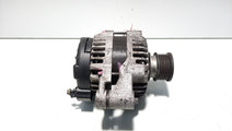 Alternator, Opel Insignia A [Fabr 2008-2016] 2.0 c...